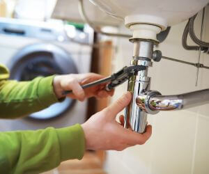 About Sewer Line Replacement Lyons, OH